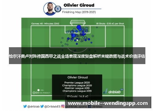 恰尔汗奥卢对阵德国西甲之战全场表现深度复盘解析关键数据与战术价值评估