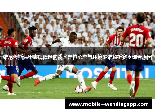 维尼修斯法甲表现低迷的战术定位心态与环境多维解析赛季综合原因