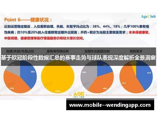 基于欧冠阶段性数据汇总的赛事走势与球队表现深度解析全景洞察 基于欧冠阶段性数据汇总的赛事走势与球队表现深度解析全景洞察